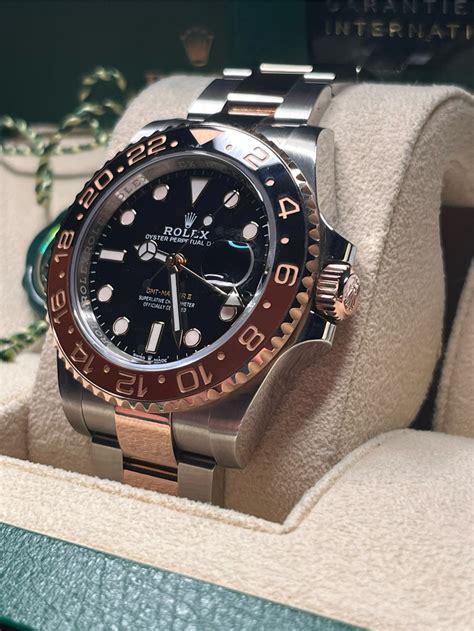 rolex price 2022|rolex uk price list 2022.